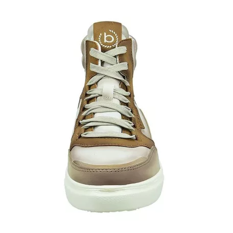 Bagatt női bakancs-A2S31-5550 2160