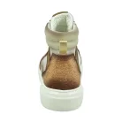 Bagatt női bakancs-A2S31-5550 2160