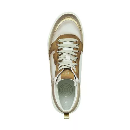 Bagatt női bakancs-A2S31-5550 2160