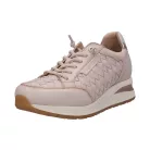 Bugatti női cipő-A2T06-4049 5251