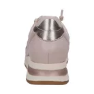 Bugatti női cipő-A2T06-4049 5251