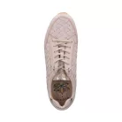 Bugatti női cipő-A2T06-4049 5251