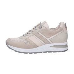 Bugatti női cipő-A2T09-3430 7252