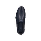 Bugatti férfi cipő-A2X6E-1000 4100