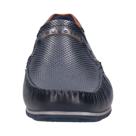 Bugatti Férfi cipő-A2X6G-4000 4100