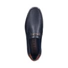 Bugatti Férfi cipő-A2X6G-4000 4100