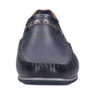 Bugatti Férfi cipő-A2X6G-4000 4100