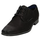 Bugatti férfi cipő-A311K-3500 1000