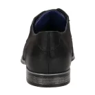 Bugatti férfi cipő-A311K-3500 1000