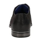 Bugatti férfi cipő-A311K-3500 1000