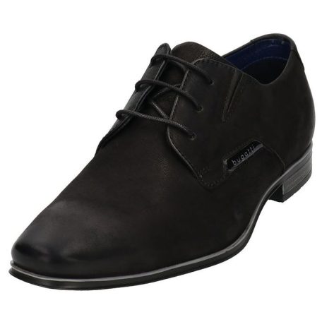 Bugatti férfi cipő-A311K-3500 1000