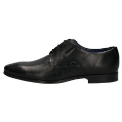 Bugatti férfi cipő-A311K-4000 1000