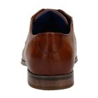 Bugatti férfi cipő-A311K-4100 6300