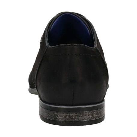 Bugatti férfi cipő-A311L-3500 1000