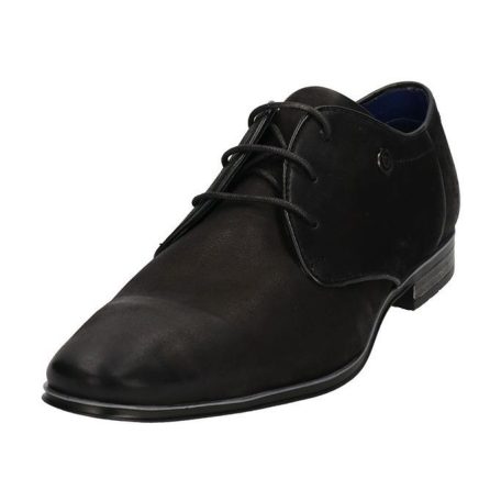 Bugatti férfi cipő-A311L-3500 1000