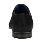 Bugatti férfi cipő-A311L-3500 1000