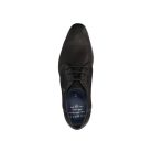 Bugatti férfi cipő-A311L-3500 1000