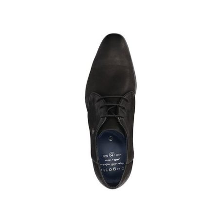 Bugatti férfi cipő-A311L-3500 1000