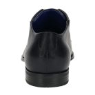 Bugatti férfi cipő-A311O-4000 1000