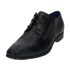 Bugatti férfi cipő-A311O-4000 1000