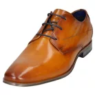 Bugatti férfi cipő-A311S-1100 5000