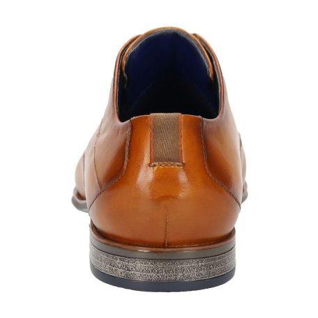 Bugatti férfi cipő-A311S-1100 5000