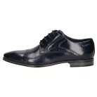 Bugatti férfi cipő-A311T-1100 4100