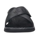 Bugatti Férfi papucs-A3282-3500 1000