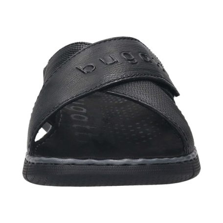 Bugatti Férfi papucs-A3282-3500 1000