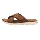 Bugatti Férfi papucs-A3282-3500 6300