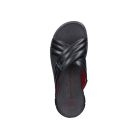 Bugatti férfi papucs-A3285-5900 1000