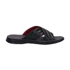 Bugatti férfi papucs-A3285-5900 1000