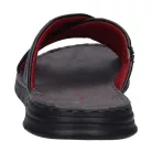 Bugatti férfi papucs-A3285-5900 1000