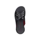 Bugatti férfi papucs-A3285-5900 1000