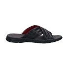 Bugatti férfi papucs-A3285-5900 1000