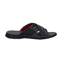 Bugatti férfi papucs-A3285-5900 1000