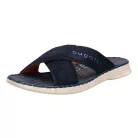 Bugatti férfi papucs-A3286-1469 4141