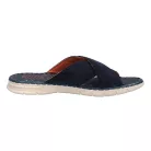 Bugatti férfi papucs-A3286-1469 4141