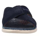 Bugatti férfi papucs-A3286-1469 4141