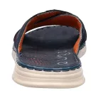 Bugatti férfi papucs-A3286-1469 4141