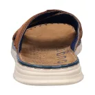 Bugatti férfi papucs-A3286-1469 6363