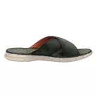 Bugatti férfi papucs-A3286-1469 7070