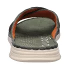 Bugatti férfi papucs-A3286-1469 7070