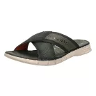 Bugatti férfi papucs-A3286-1469 7070