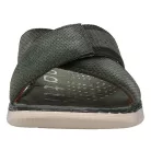 Bugatti férfi papucs-A3286-1469 7070