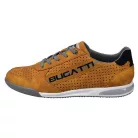 Bugatti férfi cipő-A3801-5000 5000