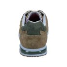 Bugatti férfi cipő-A3801-5000 5200