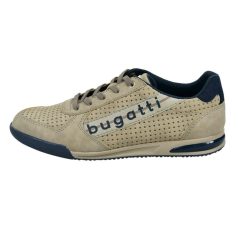 Bugatti Férfi cipő-A3801-5000 5300
