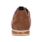 Bugatti férfi cipő-A3806-2100 6300