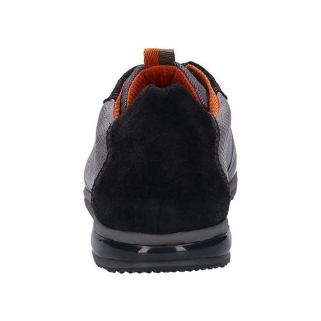 Bugatti férfi cipő-A3806-3500 1500